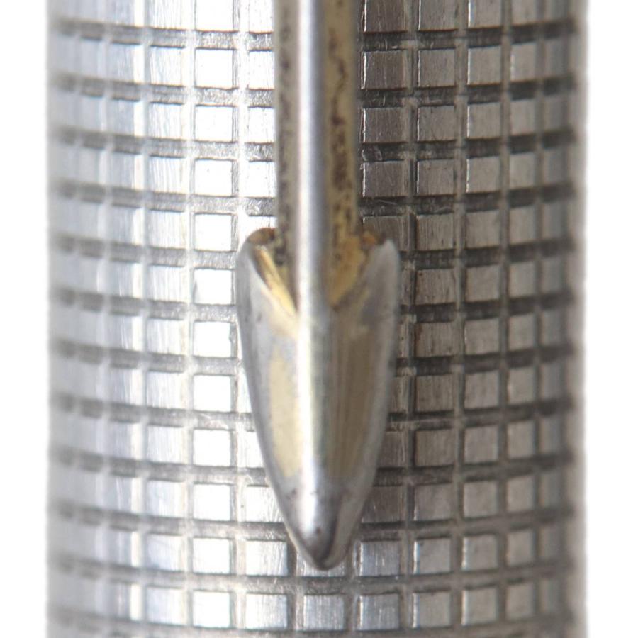 PARKER（パーカー） 【ジャンク】PARKER STERLING スターリング 万年筆