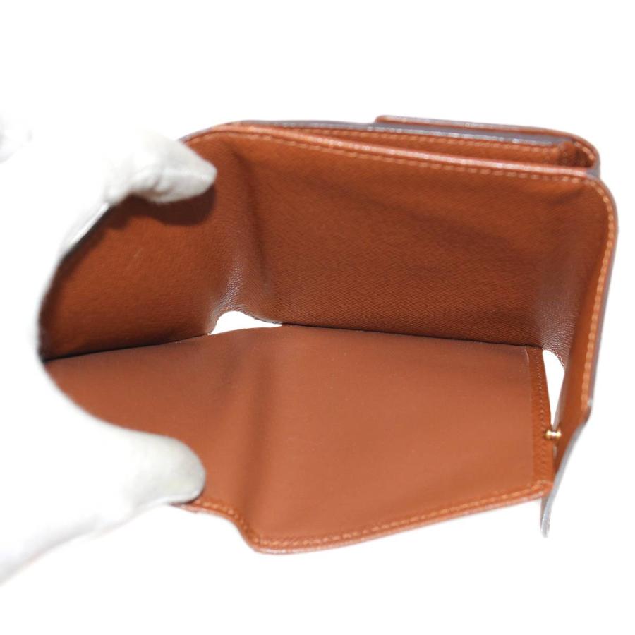 LOUIS VUITTON VUITTON/ルイヴィトン ポルトモネビエ カルト LOUIS VUITTON VUITTON/ルイヴィトン ポルトモネビエ カルト