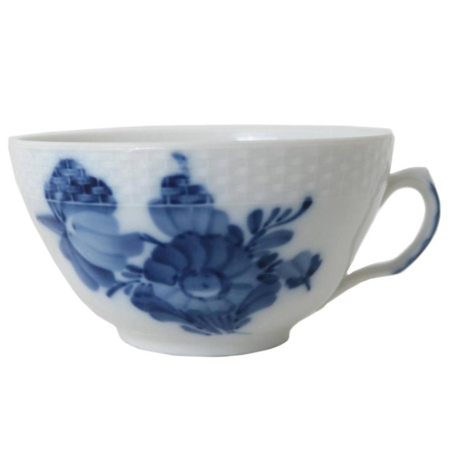 ROYAL COPENHAGEN（ロイヤルコペンハーゲン） ティーカップ 2客セット