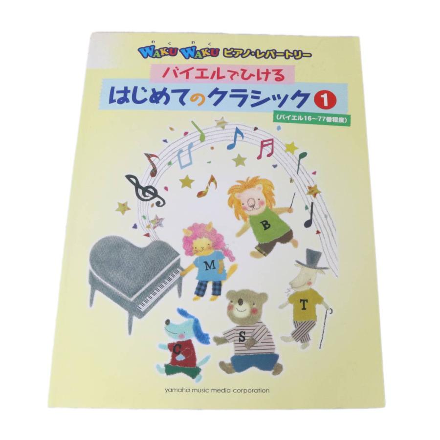英円楽器 DAKKO 12弦ライア 箱、取扱説明書、楽譜 30×18(cm) NT 美品 ABランク