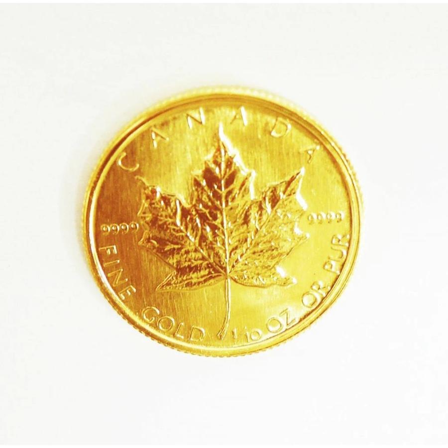 y*i様 2021年 エリザベス2世　純金　金貨 マザーズラブコイン 専用ケース y*i様 2021年 エリザベス2世 純金 金貨 マザーズラブコイン 専用