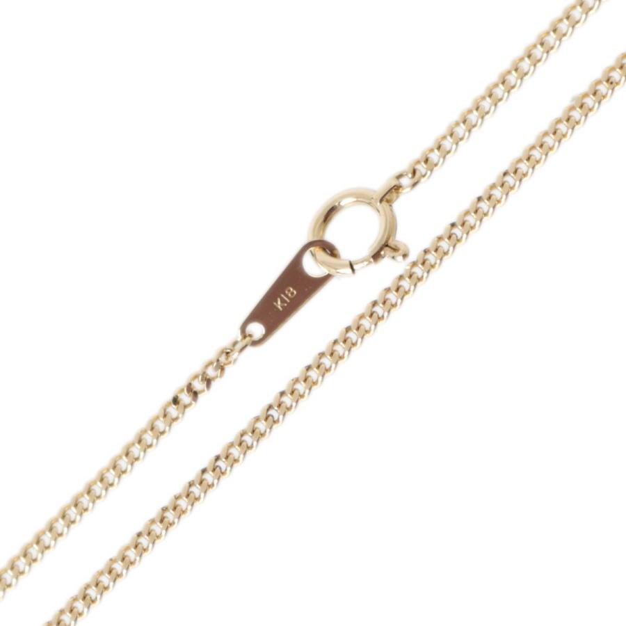 特価商品 喜平ネックレス K18 在庫1点限り 2面カットシングル Aランク 美品 KS 磨き仕上げ品 K18(750)18金 長さ50cm 総重量 5.1g キヘイ・チェーン - レディースアクセサリー - www.amf46.fr 特価商品 喜平ネックレス K18 在庫1点限り 2面カットシングル Aランク 美品 KS 磨き仕上げ品 K18(750)18金 長さ50cm 総重量 5.1g キヘイ・チェーン - レディースアクセサリー - www.amf46.fr