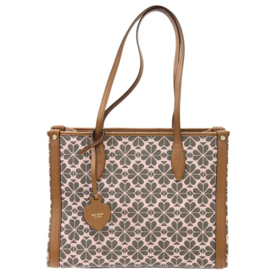 【kate spade】キラキラ Glimmer トートバッグ ケイトスペード Kate Spade Glimmer Large Top Zip Tote Shoulder Bag Glitter