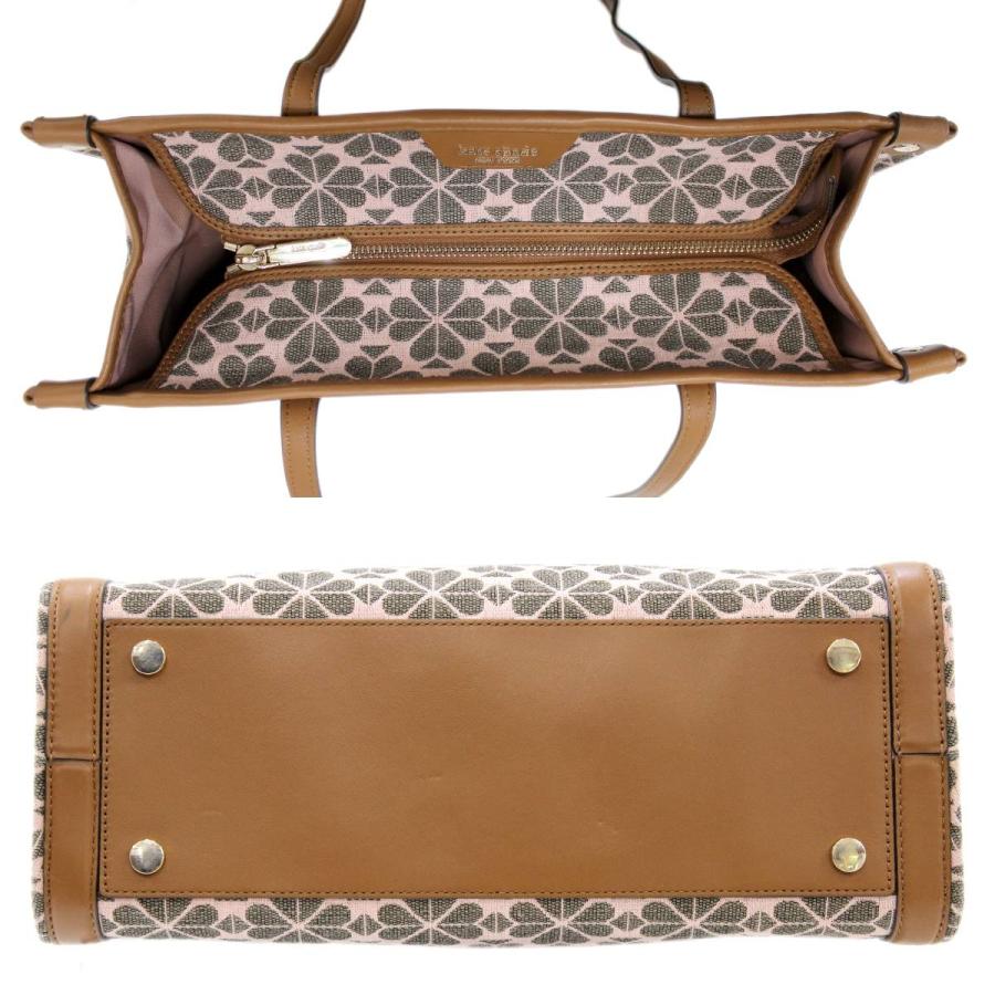 kate spade NEW YORK Kate Spade ケイトスペード スペード