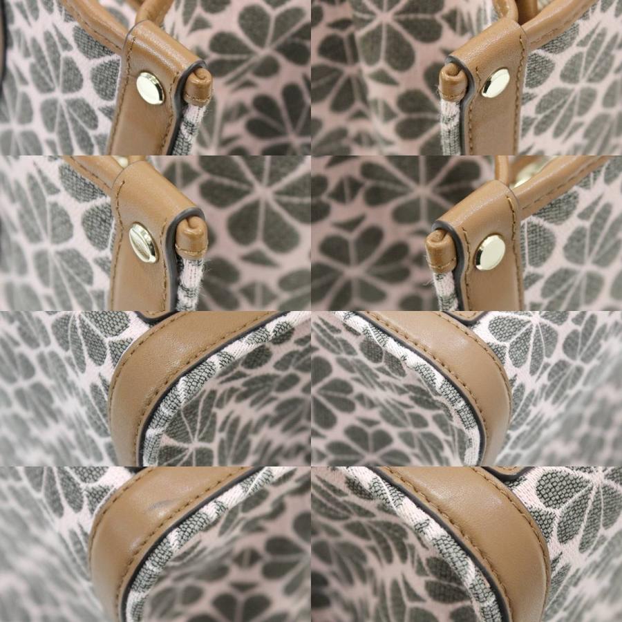 kate spade NEW YORK Kate Spade ケイトスペード スペードフラワー