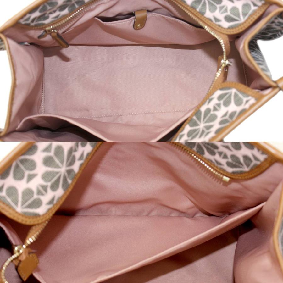 kate spade NEW YORK（ケイト・スペード ニューヨーク） Kate Spade