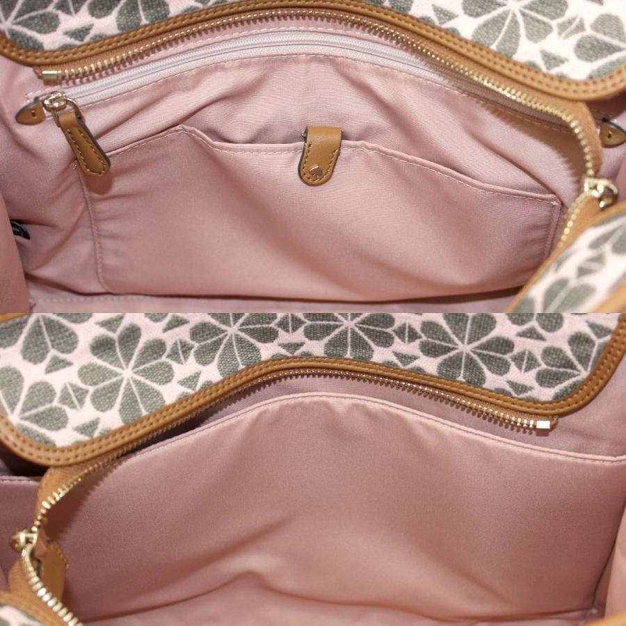 kate spade NEW YORK（ケイト・スペード ニューヨーク） Kate Spade