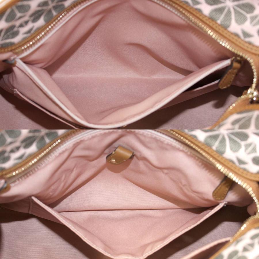 kate spade NEW YORK（ケイト・スペード ニューヨーク） Kate Spade