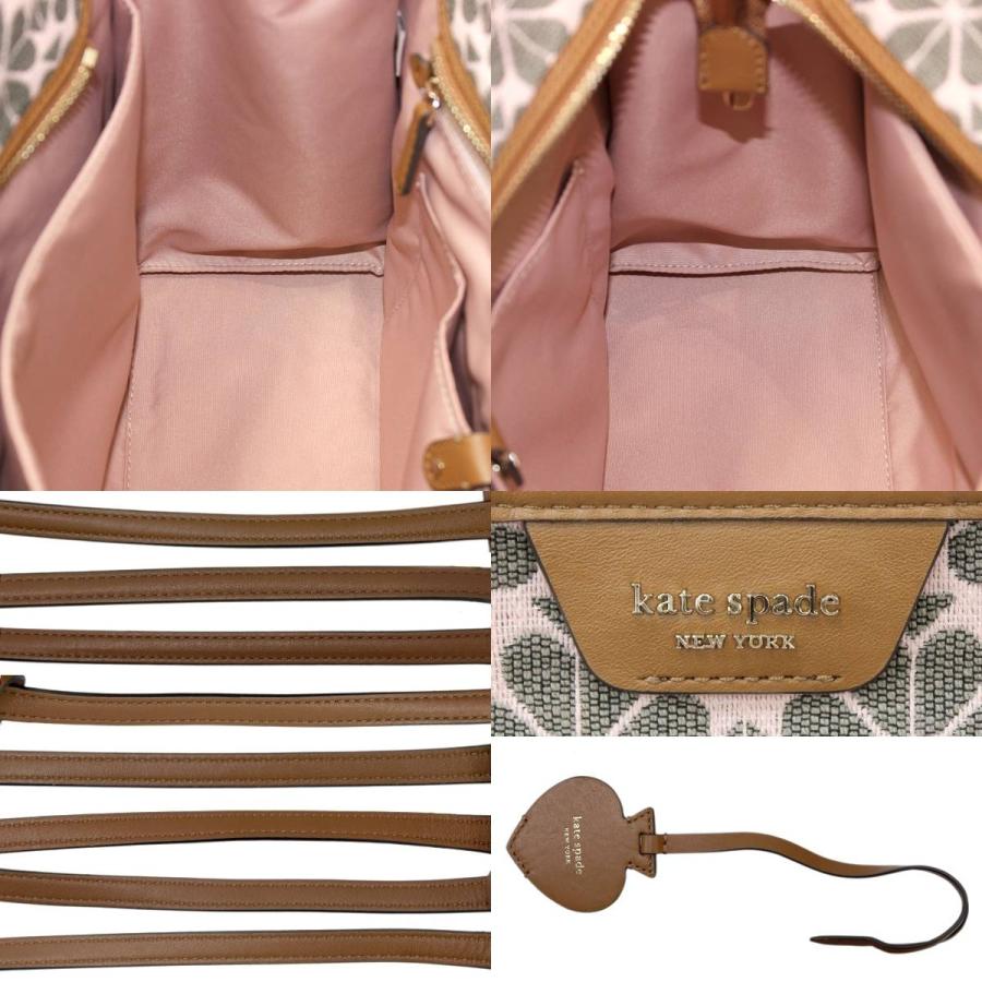 kate spade NEW YORK Kate Spade ケイトスペード スペード
