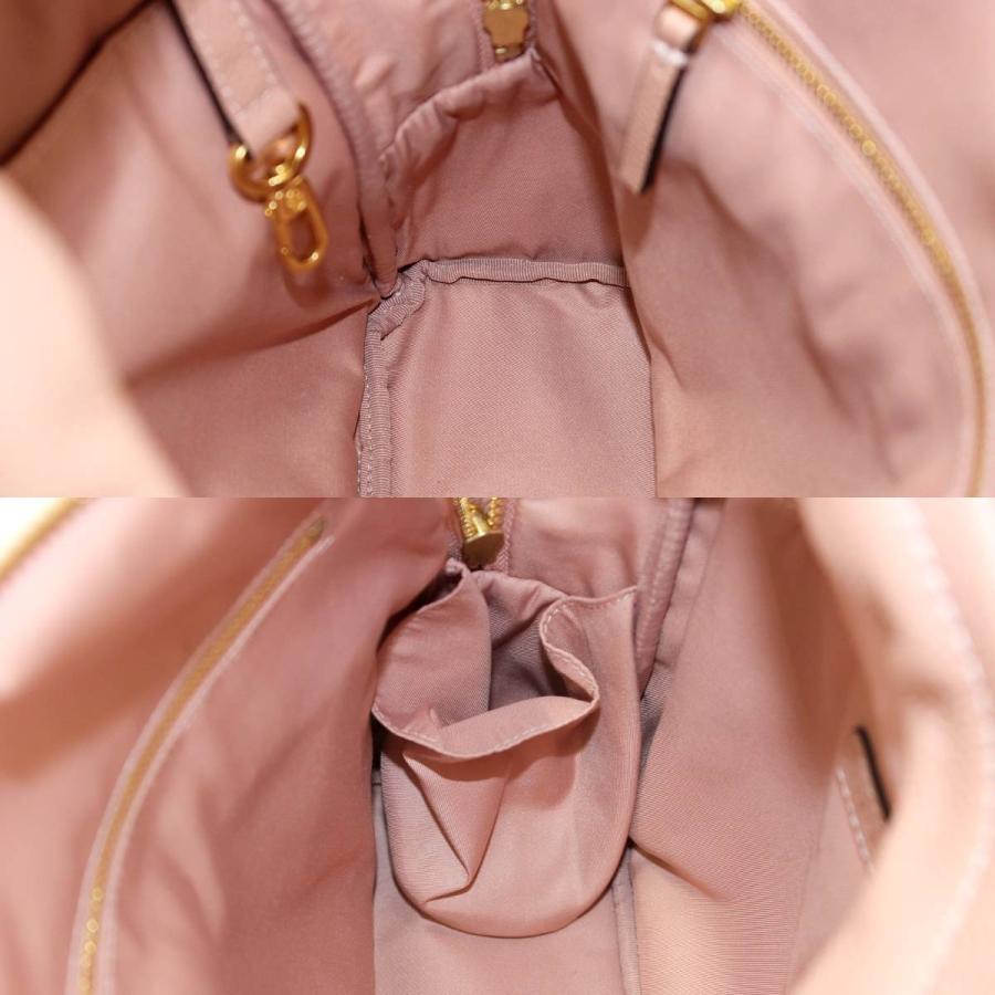 TORY BURCH トリーバーチ レザー リュック バックパック ピンク TORY BURCH トリーバーチ レザー リュック バックパック ピンク