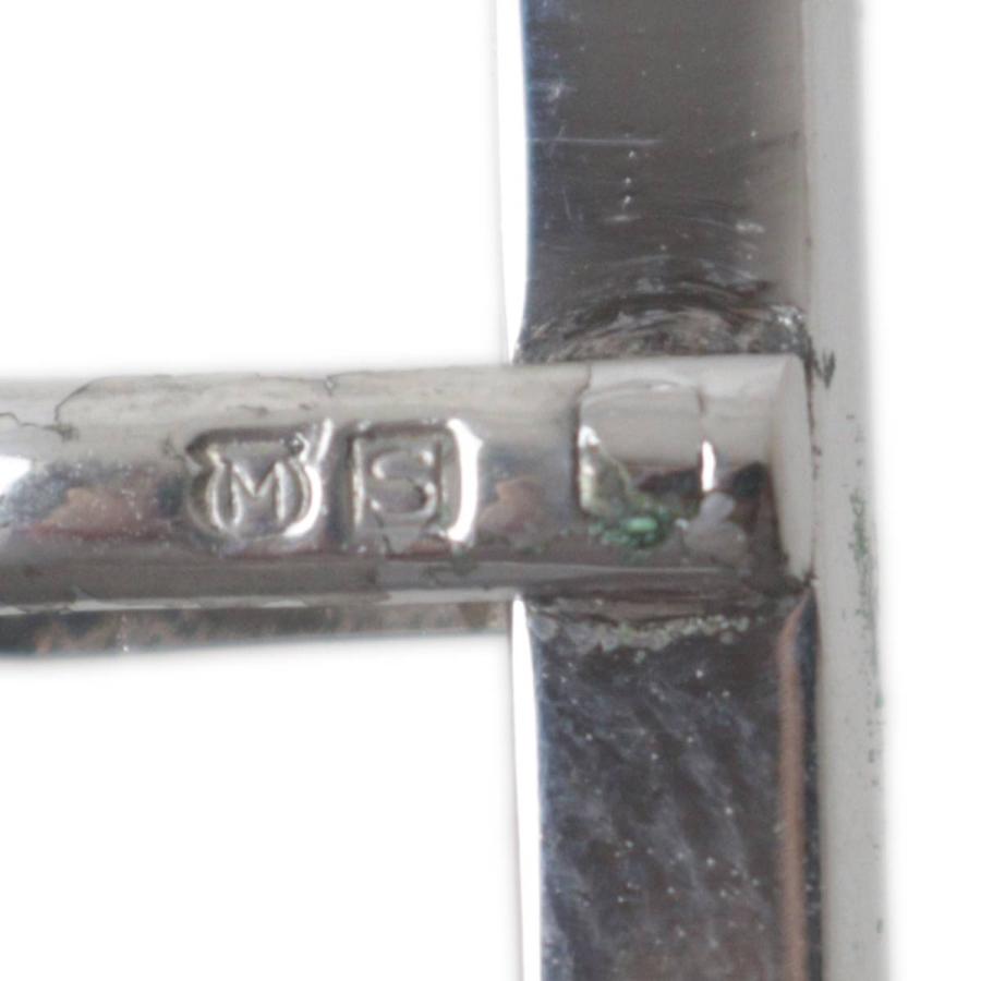 MIKIMOTO ミキモト パール タイピン カフス セット 本真珠