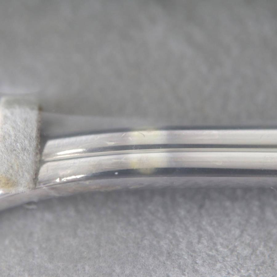 Y2711-6 クリストフル パール シリーズ コーヒースプーン 5本セット Y2711-6 クリストフル パール シリーズ コーヒースプーン 5本セット