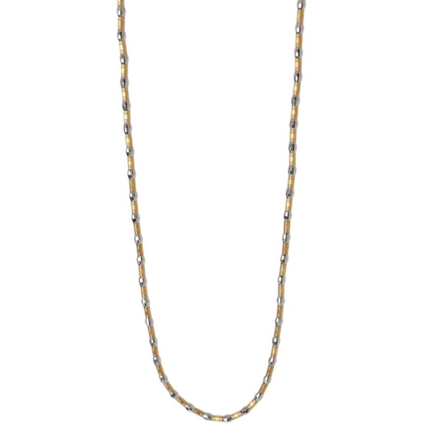 マット加工シリンダー ミラーボールシリンダー デザイン チェーン