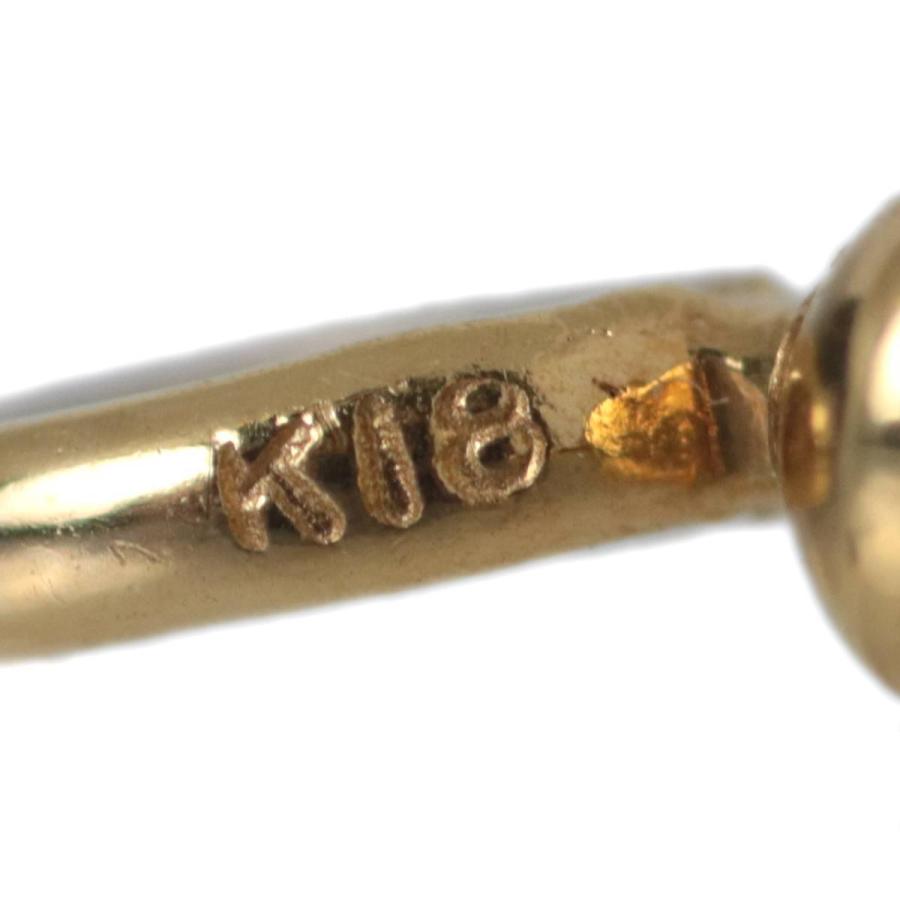 ペンダントトップ top-k24-tang110-030.jpg