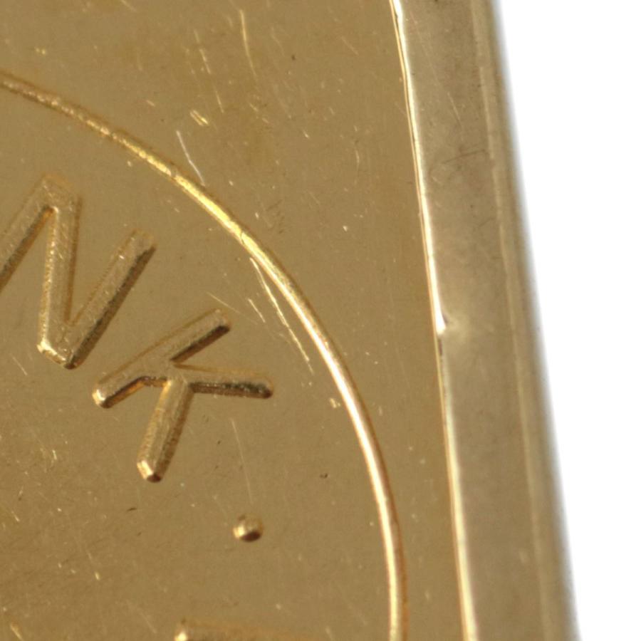 k24 トップ 楽天市場】 ペンダントトップ K18 K24 : Jewelry Win 楽天市場店