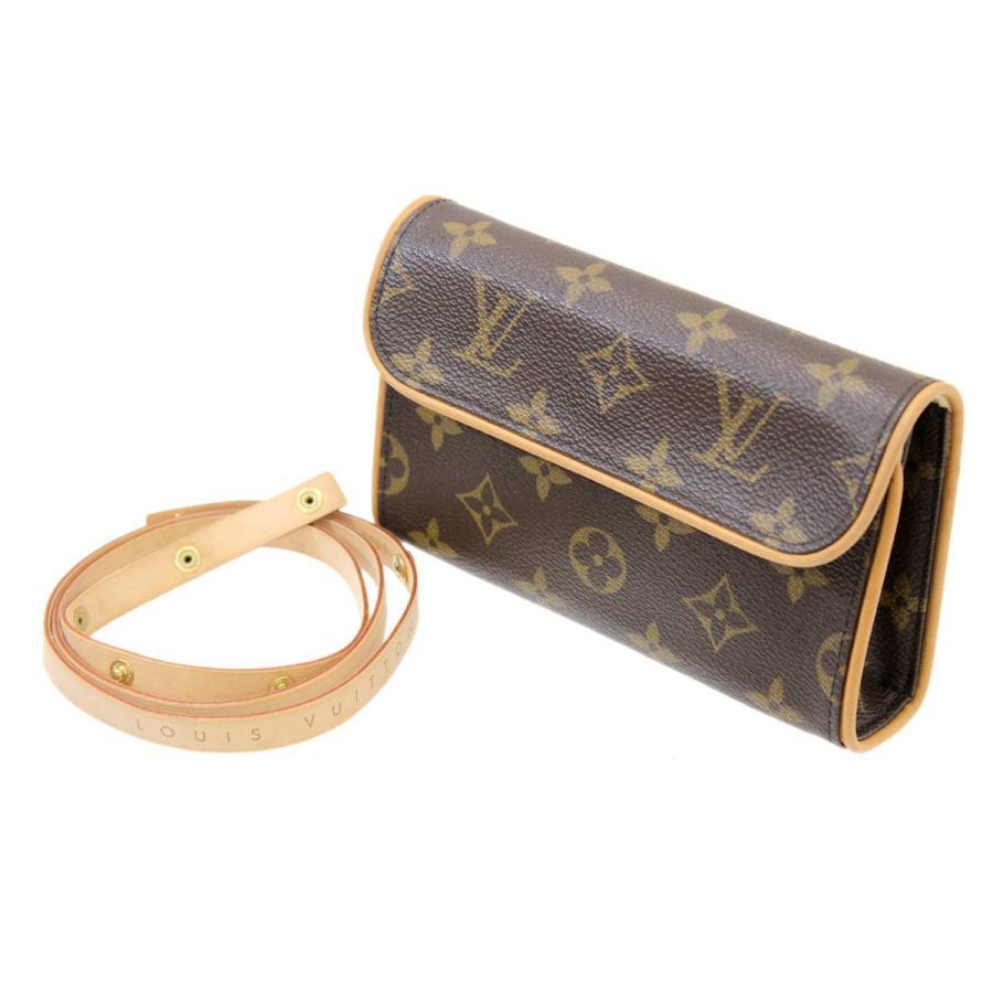 LOUIS VUITTON / ルイヴィトン ポシェットフロランティーヌ/ベルト モノグラム M51855 FL0071・FL1001 NO Bランク : kz220326tvvb05 : ブランドショップリバース - 通販 - Yahoo!ショッピング LOUIS VUITTON / ルイヴィトン ポシェットフロランティーヌ/ベルト モノグラム M51855 FL0071・FL1001 NO Bランク : kz220326tvvb05 : ブランドショップリバース - 通販 - Yahoo!ショッピング