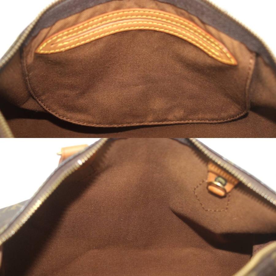 LOUIS VUITTON / ルイヴィトン スピーディ30 ボストンバッグ