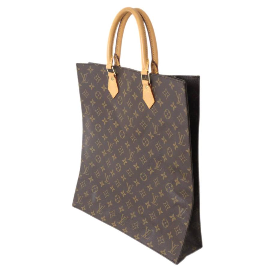 LOUIS VUITTON（ルイ・ヴィトン） 【訳アリ・内側ベタ・外観美品 