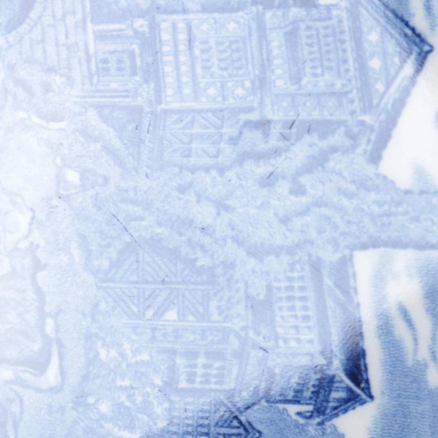 WEDGWOOD（ウェッジウッド） 大皿 プレート 2枚セット MORETON OLD
