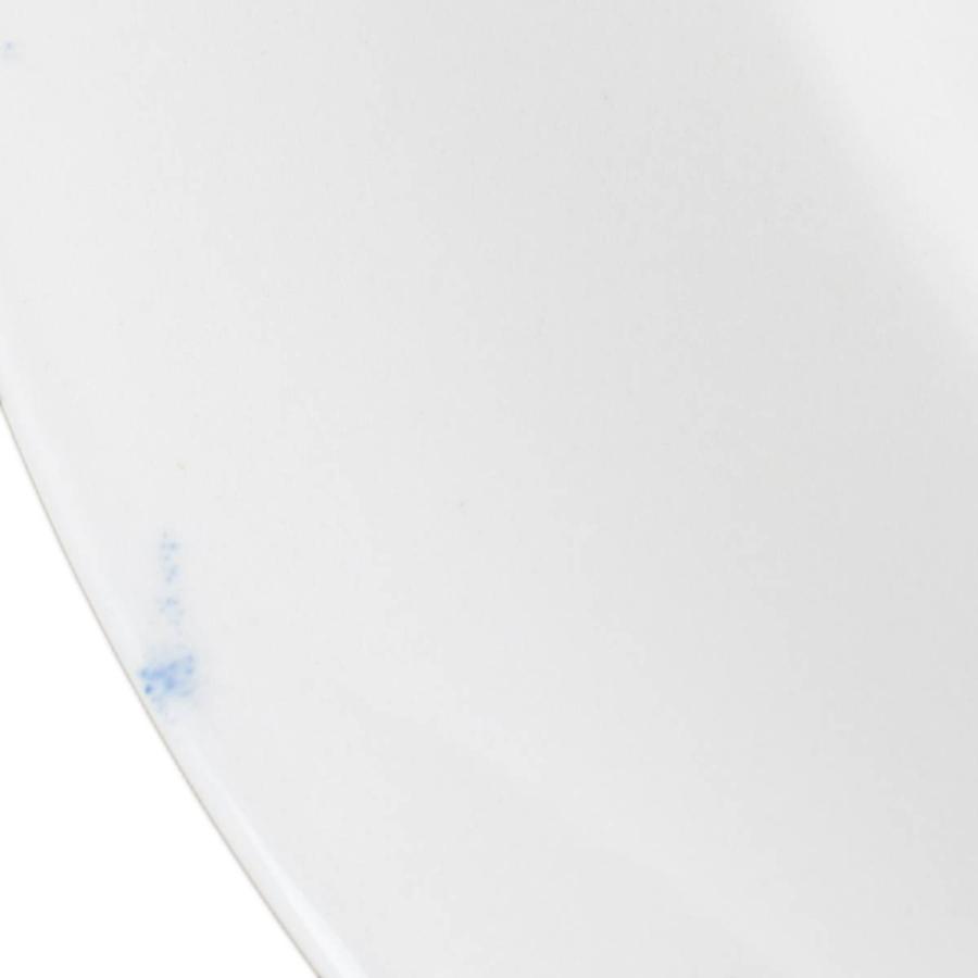 ウェッジウッド　大皿　深皿　2皿セット ウェッジウッド 大皿 深皿 2皿セット