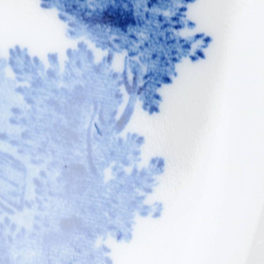 WEDGWOOD ウェッジウッド 大皿 プレート 2枚セット MORETON OLD