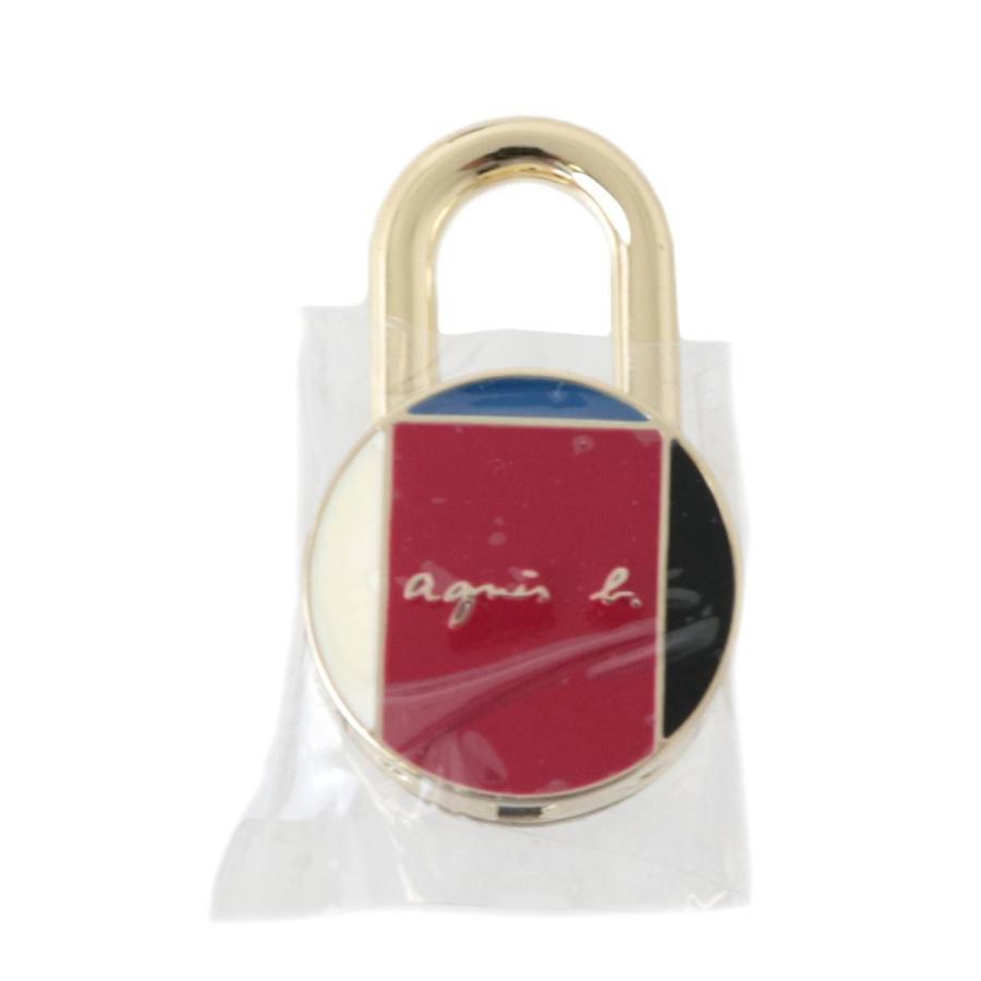 美品 agnes b アニエスベー 南京錠付き ２way ボストンバッグ 深緑 2wayミニボストンバッグ ショルダーバッグ アニエスベー｜Yahoo