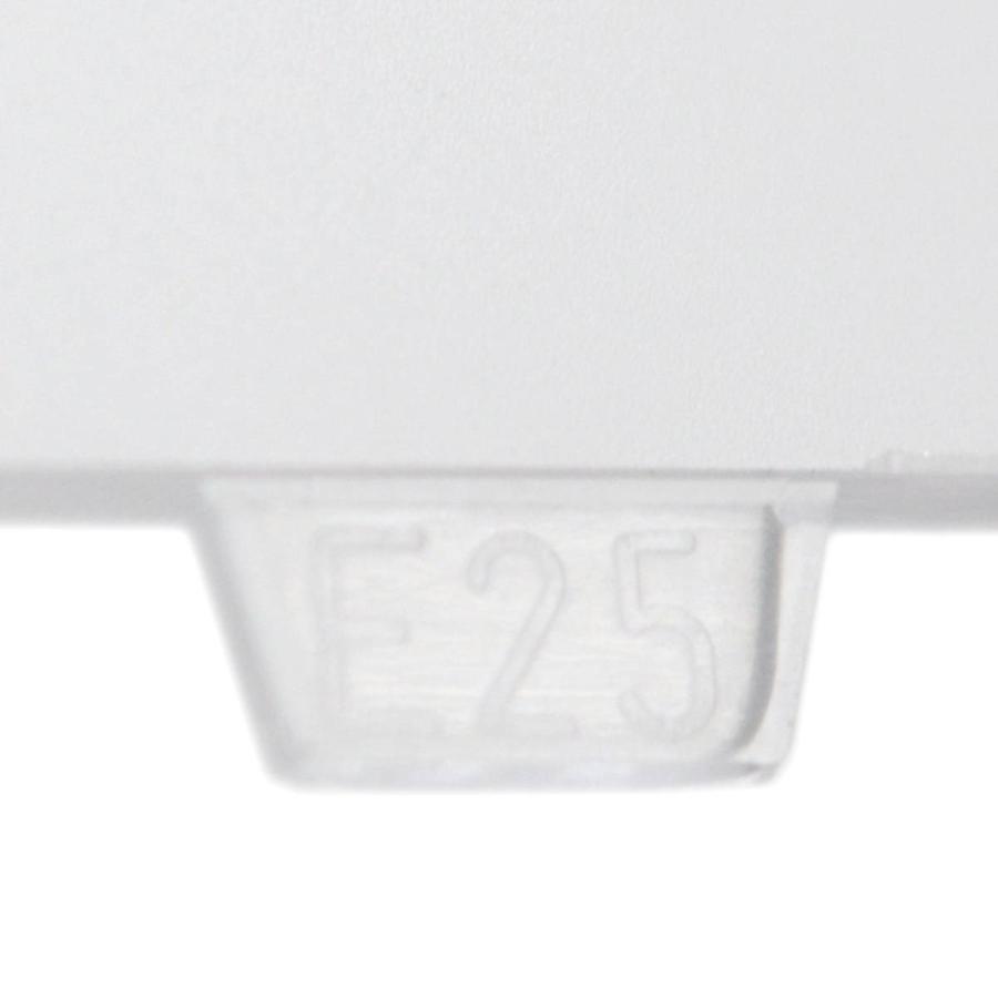 PENTAX ペンタックス 純正 LX専用 フォーカシングスクリーン SE-25 箱