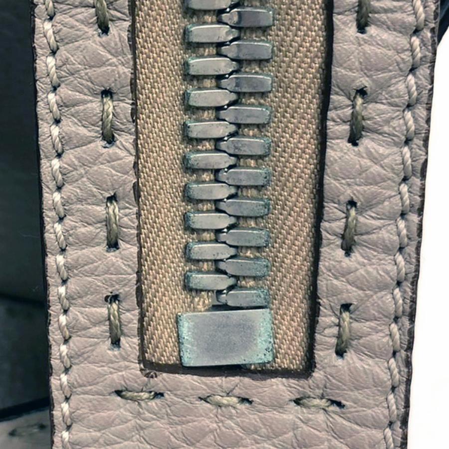 FENDI FENDI/フェンディ セレリア レイ ハンドバッグ ショルダーバッグ 