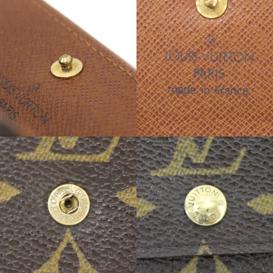 専用です！ルイヴィトン ポルトモネプラ LOUIS VUITTON（ルイ・ヴィトン） ポルトモネプラ コインケース