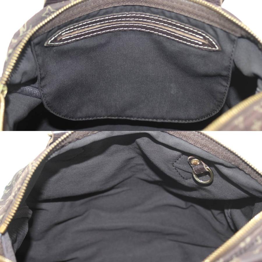 LOUIS VUITTON（ルイ・ヴィトン） スピーディ30 ハンドバッグ ミニ