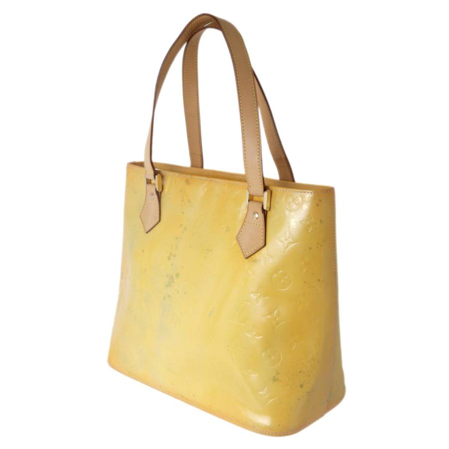 LOUIS VUITTON ルイヴィトン ヒューストン ワンショルダーバッグ 