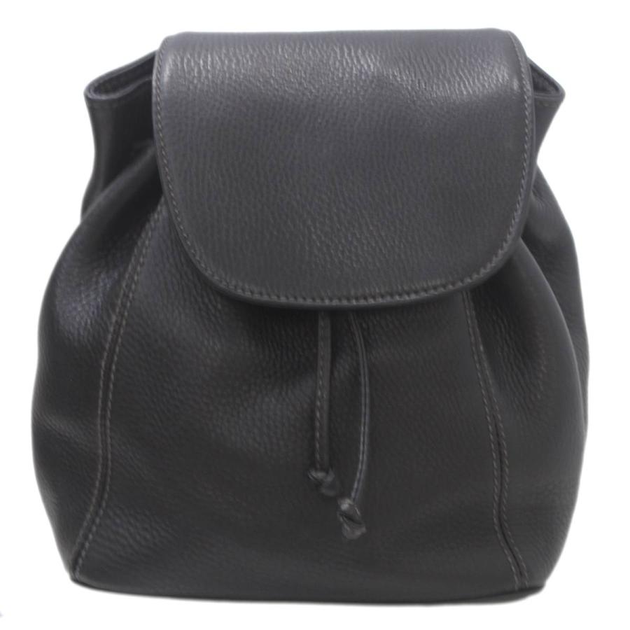 COACH COACH/コーチ リュックサック バックパック 巾着型