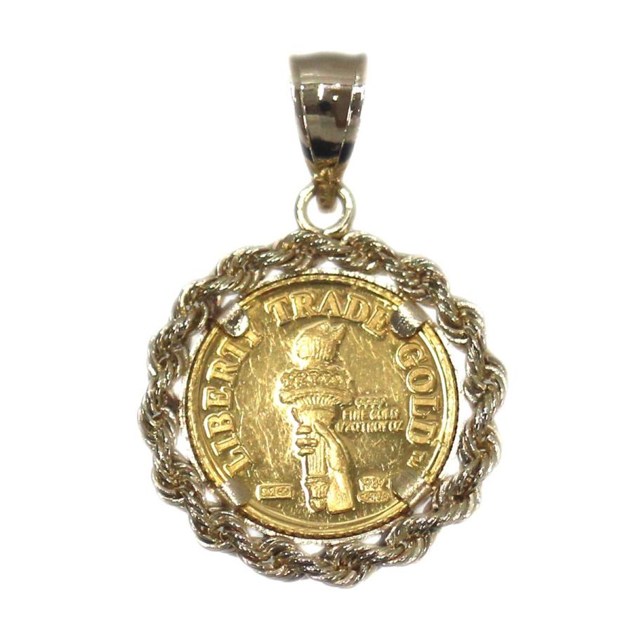 スカンディア カールスハムン 24金 お盆 K24メッキトレー スカンディア カールスハムン 24金 お盆 K24メッキトレー キッチン・食器