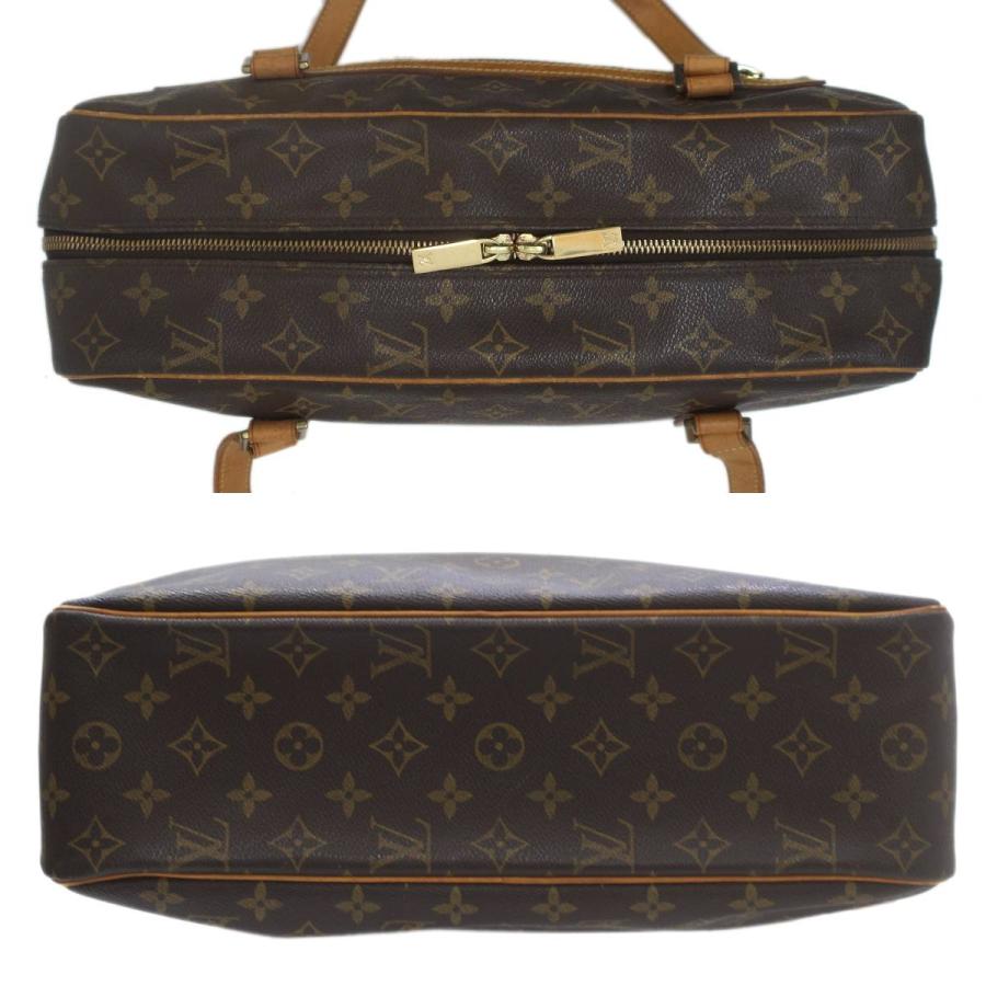 LOUIS VUITTON（ルイ・ヴィトン） シテGM ワンショルダーバッグ 