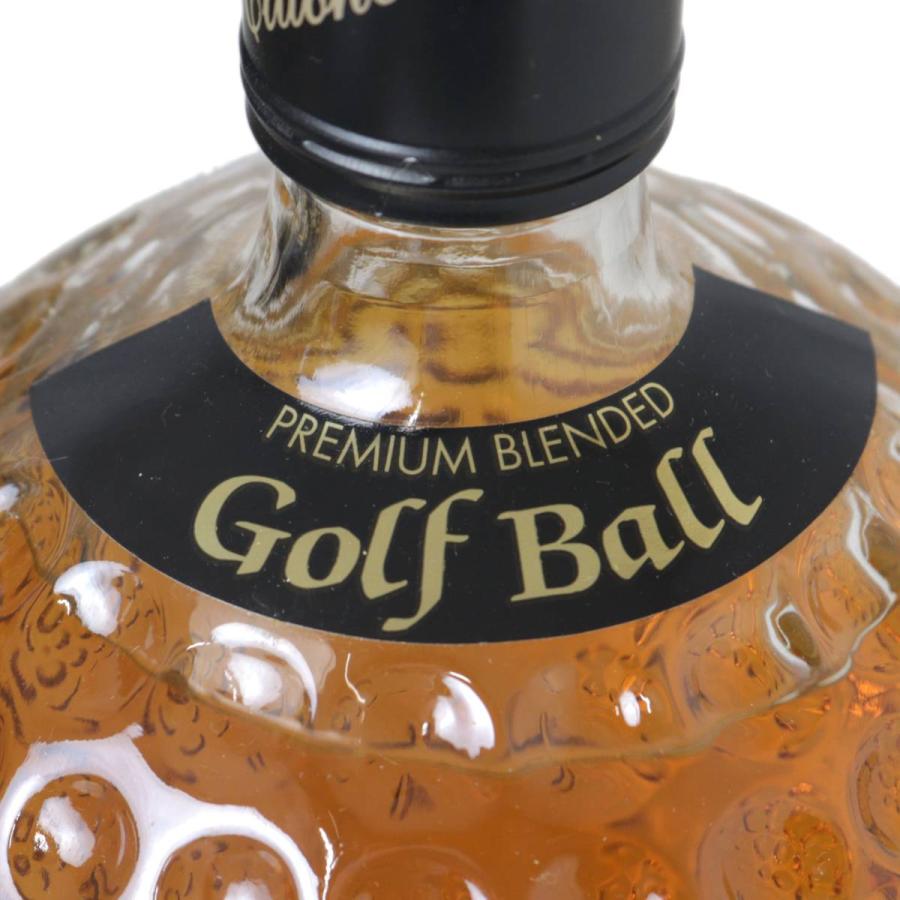 古酒 ブレンデッド スコッチウイスキー Old St.Andrews オールド 古酒 ブレンデッド スコッチウイスキー Old St.Andrews オールド