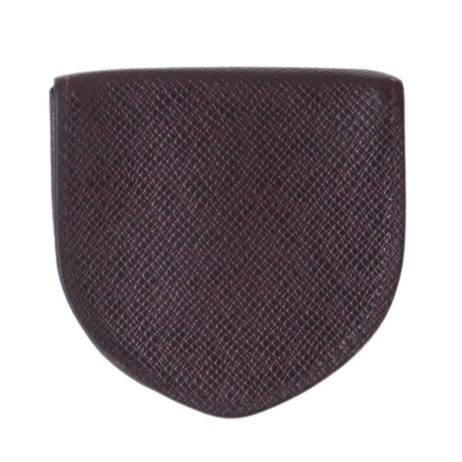 LOUIS VUITTON（ルイ・ヴィトン） ポルトモネ キュヴェット コイン