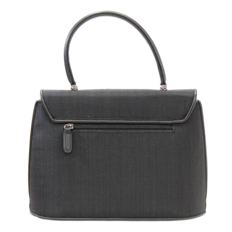 極美品　ホースヘアー　レザー　フォーマル　パーティー　ハンドバッグ　冠婚葬祭 楽天市場】【20％オフクーポン】日本製 ホースヘアー