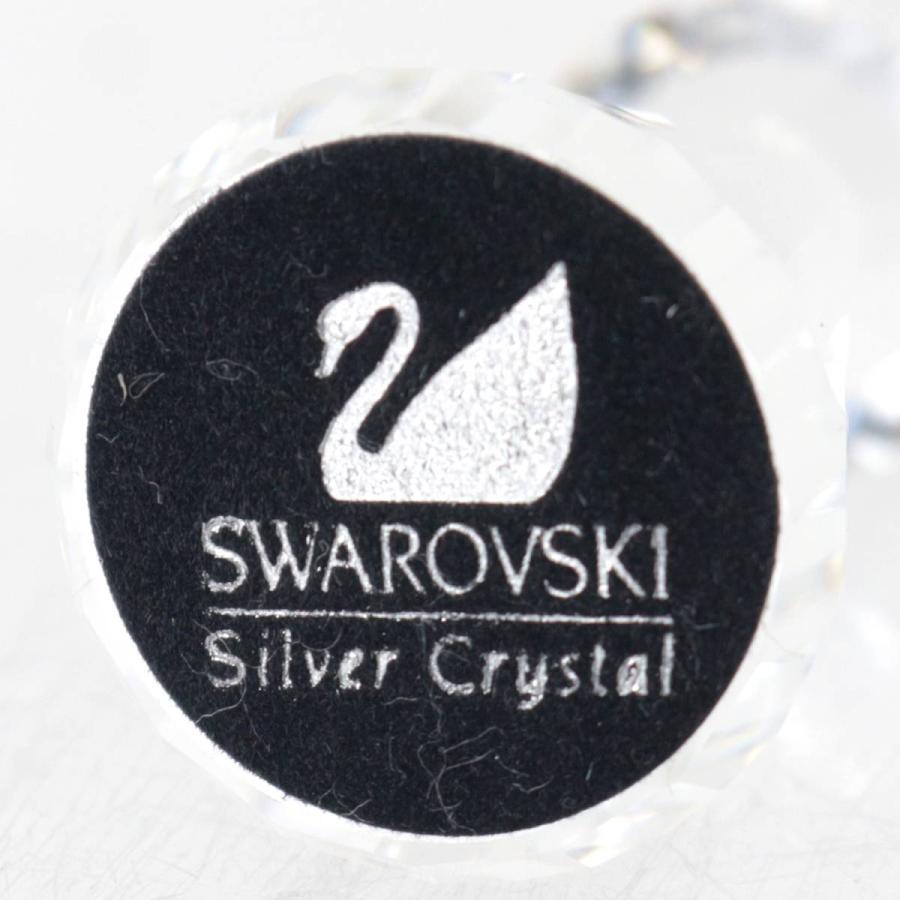 SWAROVSKI Swarovski スワロフスキー チェスセット チェスボード SWAROVSKI Swarovski スワロフスキー チェスセット チェスボード