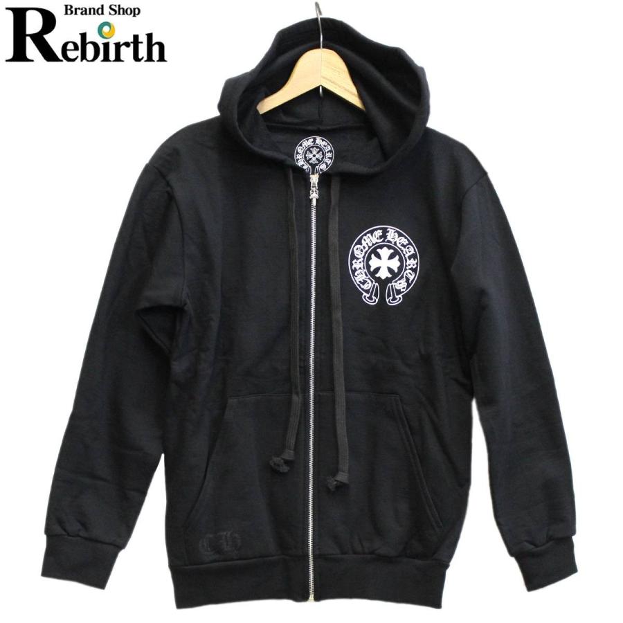 CHROME HEARTS HEARTS/クロムハーツ ジップパーカー 薄手 CHROME HEARTS HEARTS/クロムハーツ ジップパーカー 薄手