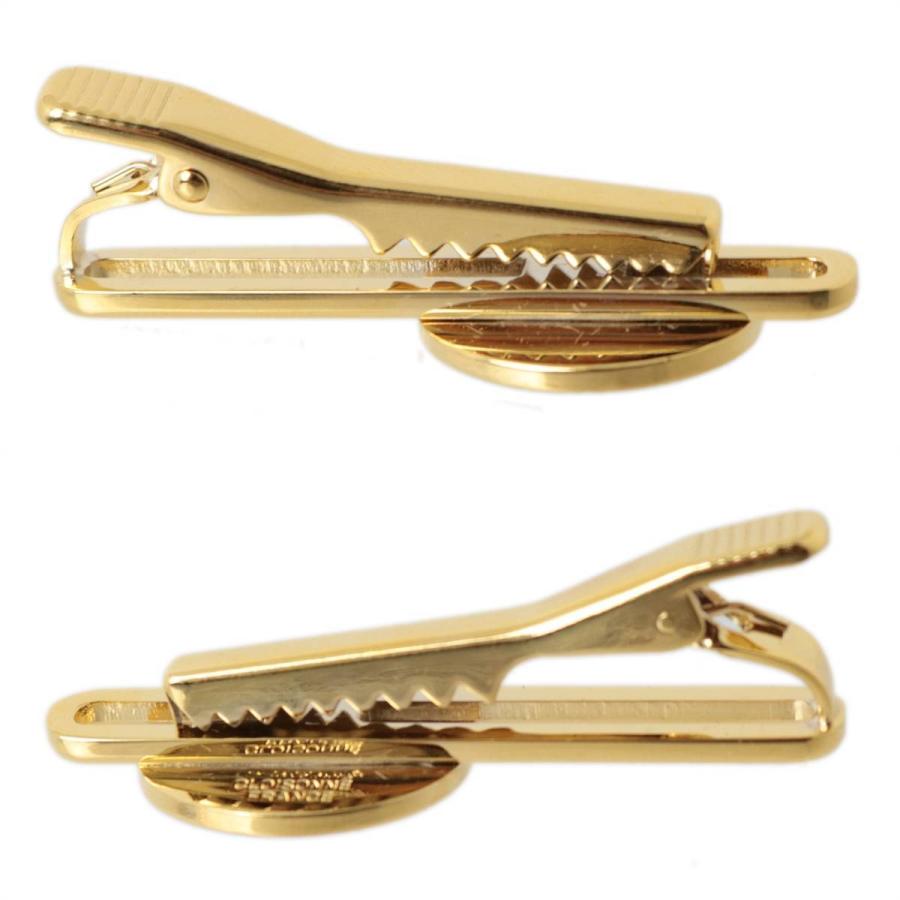 Charles Boyer シャルルボワイエ Cloisonne 七宝焼 カフス&タイピン