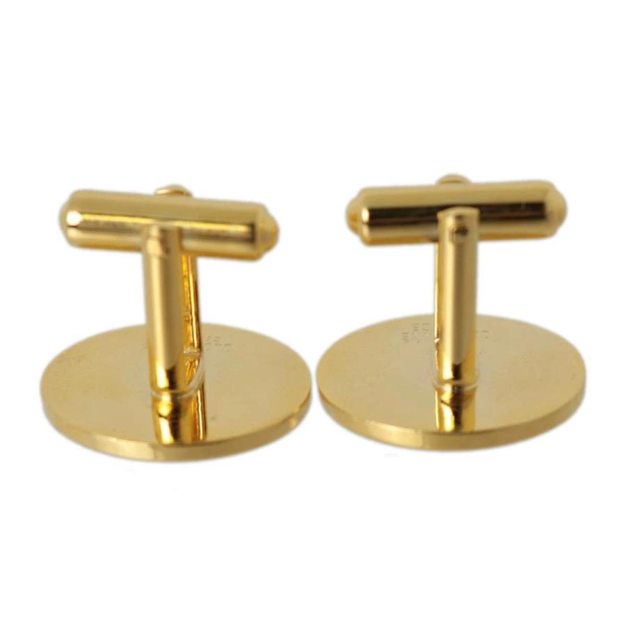 アイビーリーグ真鍮製カフス、タイバーのセット大変貴重！ アイビーリーグ真鍮製カフス、タイバーのセット大変貴重