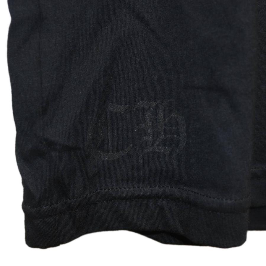 CHROME HEARTS（クロムハーツ） Tシャツ Mサイズ ホースシュー CH