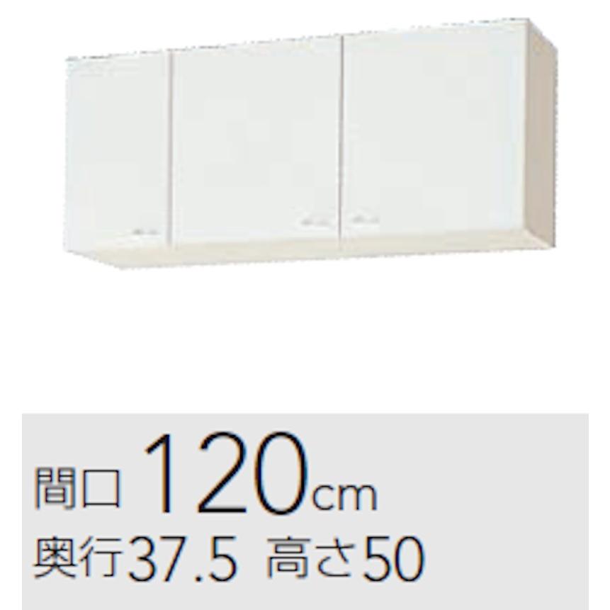 クリナップ クリンプレティ 間口1800mm キッチンセットプラン クリナップ クリンプレティ 間口1800mm キッチンセットプラン