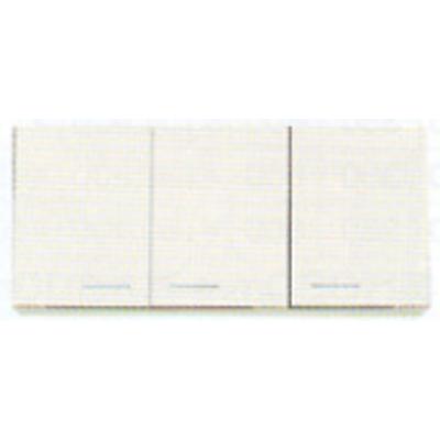 ニッサンハロー  吊戸 間口1100mm 奥行325mm 高さ450mm NTC-110　※ご注文前にお買い物ガイドを要確認※ | 