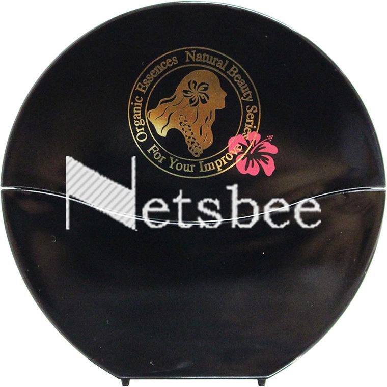 フラガール フェイスソープ 洗顔石鹸 / 100g 【あす楽】 |  | 10