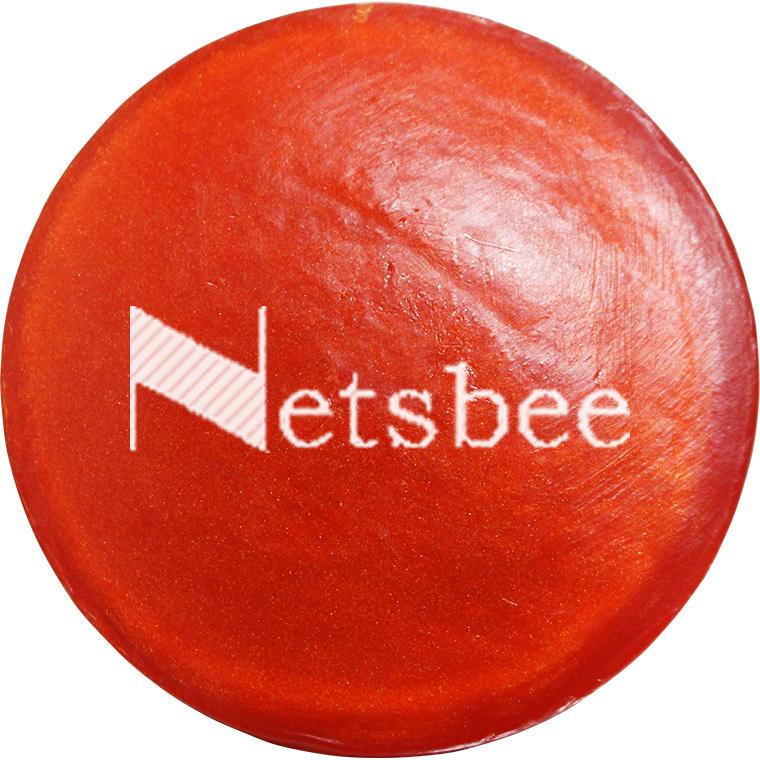 フラガール フェイスソープ 洗顔石鹸 / 100g 【あす楽】 |  | 11