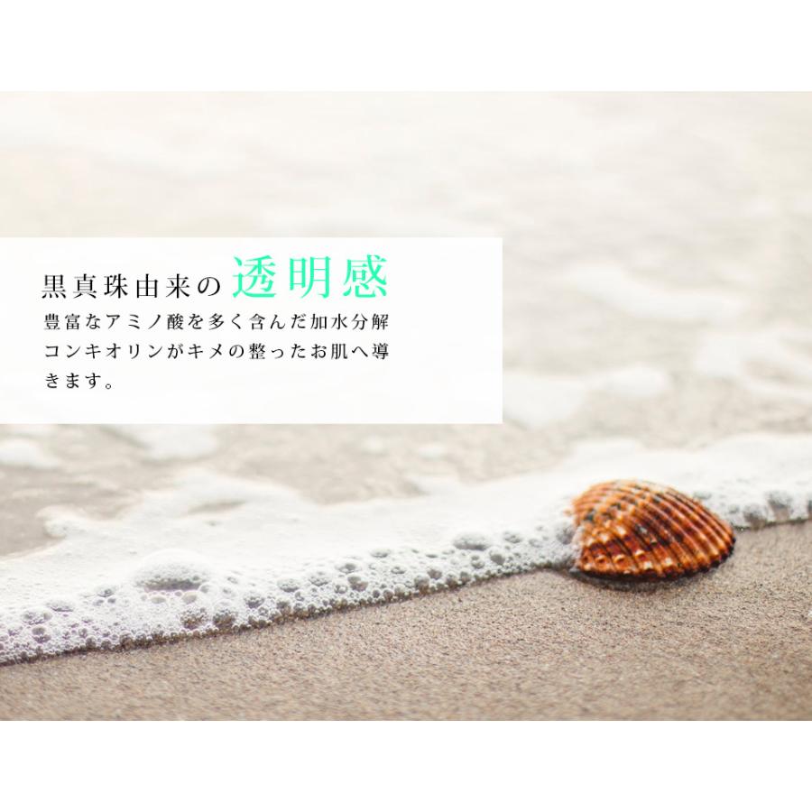 フラガール フェイスソープ 洗顔石鹸 / 100g 【あす楽】 |  | 05