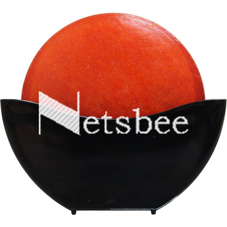 フラガール フェイスソープ 洗顔石鹸 / 100g 【あす楽】 |  | 08