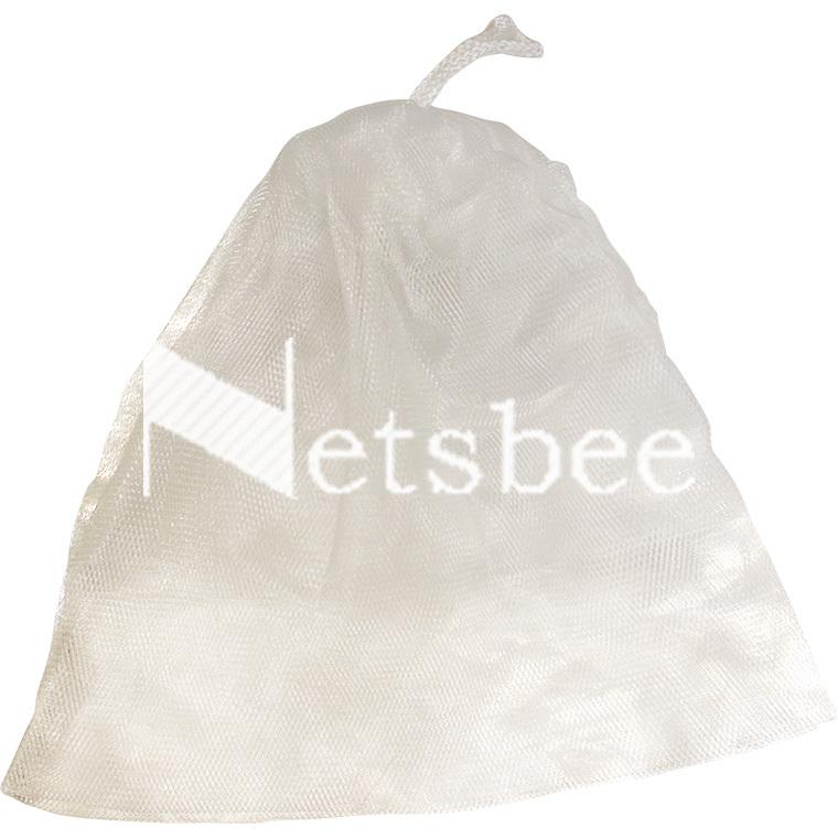 フラガール フェイスソープ 洗顔石鹸 / 100g 【あす楽】 |  | 09