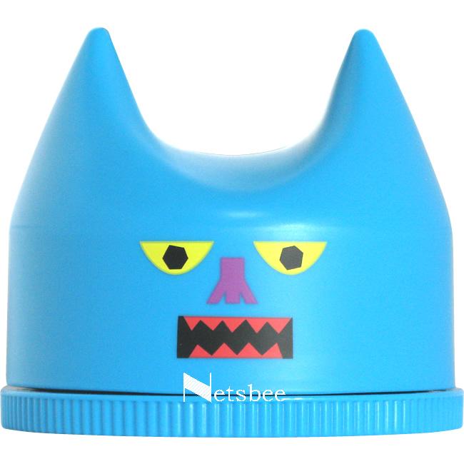 b-ex ロレッタ デビル ワックス 5.5 65g スタイリング ワックス 無造作 空気感 ウェーブスタイル 軽やか ビーエックス | Loretta